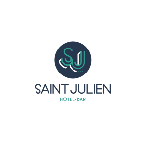 Hôtel Saint Julien